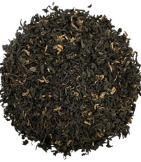 Assam Golden BOP